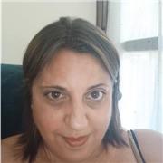 Sono una maestra di sostegno da 10 anni seguo soprattutto bambini e ragazzi con problematiche. Sono arteterapista. Contattami